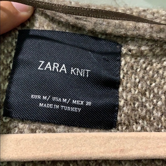 Sold - Picture 2 of 2